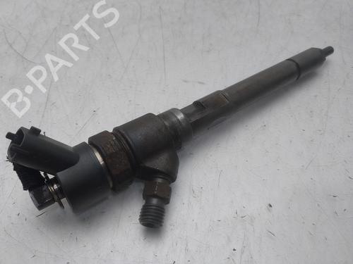 Injector CHEVROLET CAPTIVA (C100, C140) 2.0 D | BP38330144M100 - Image 2
