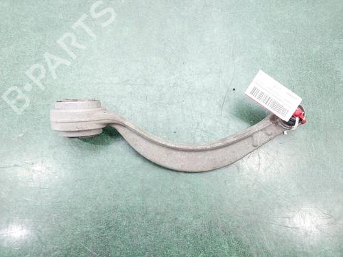 Right front suspension arm JAGUAR XF I (X250) 3.0 D | BP17660132M13 