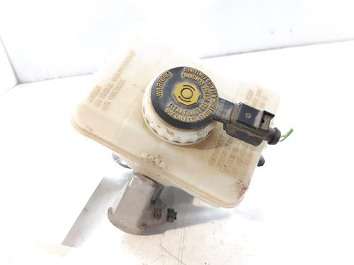 Brake master cylinder AUDI A5 Sportback (8TA) 2.0 TDI | BP8259615M77 