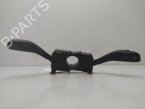 Ratbetjening Ratbetjening SEAT IBIZA III (6L1) [2002-2009] 39691750 39691750