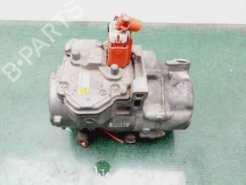 AC compressor TOYOTA RAV 4 IV (_A4_) 2.5 Hybrid (AVA42_) | BP29445941M34 