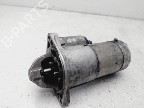 Startmotor FIAT BRAVO II (198_) [2006-2016]  27568764