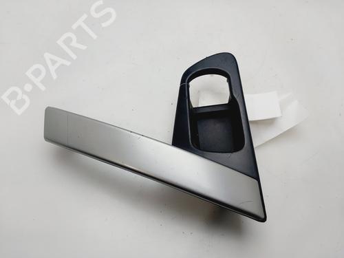 BP30859881O1 main image