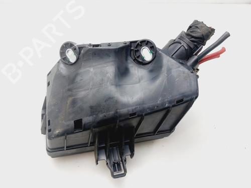 Zekeringkast AUDI A3 (8V1, 8VK)  | BP29850628E1