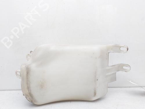 Windscreen washer tank ALFA ROMEO GT (937_) 1.9 JTD (937CXN1B) | BP12415569C113 