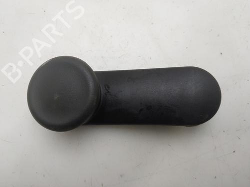 other-opel-meriva-b-mpv-s10-2010-2011-2012-2013-2014-2015-2016-2017-36409284 main image