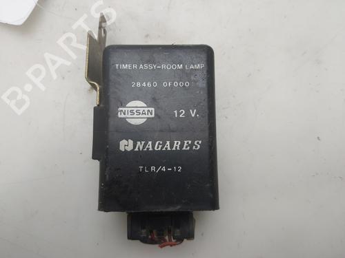 Used Electronic module Electronic module 36781329 36781329