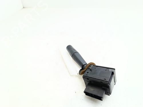 Steering column stalk PEUGEOT 306 (7B, N3, N5) 1.4 SL | BP28723810I23 