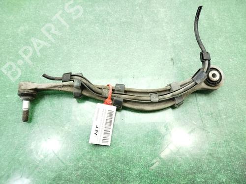 Left rear suspension arm BMW 5 (F10) 525 d xDrive | BP29904113M14