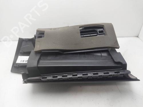 Glove box PEUGEOT BIPPER Tepee 1.3 HDi 75 | BP38919354C95 - Image 2
