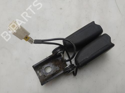 Seat buckle CITROËN C4 II (NC_) | BP37535234I32 - Image 2