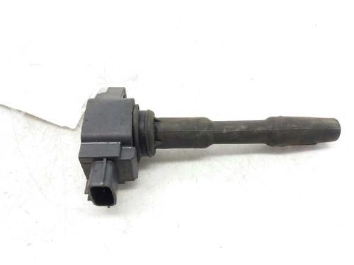 Bobine RENAULT MEGANE III Hatchback (BZ0/1_, B3_) 1.2 TCe (BZ2B, BZ11) (116 hp) 2994625
