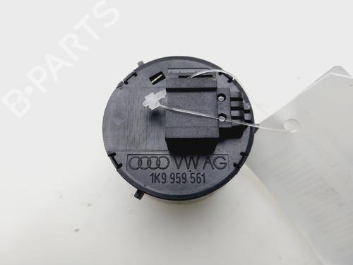 Switch VW TIGUAN (5N_) | BP38710690I30 - Image 5