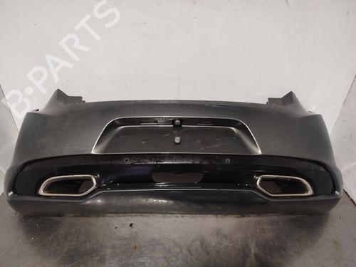 BP32708039C8 main image