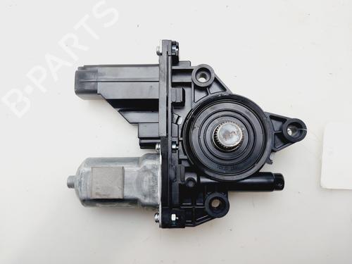 Used Right rear window motor KIA CARENS IV 1.6 GDi (135 hp) 30597597