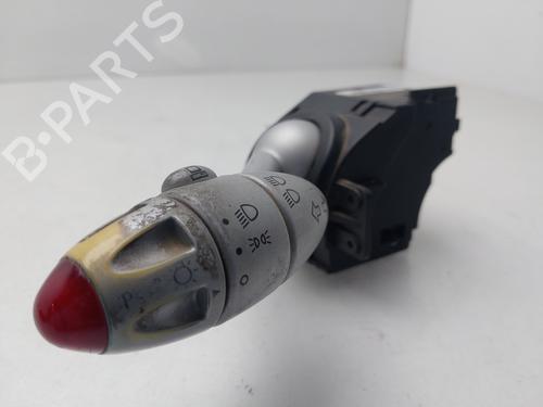 Headlight switch MINI MINI (R50, R53) | BP36673214I24 - Image 2