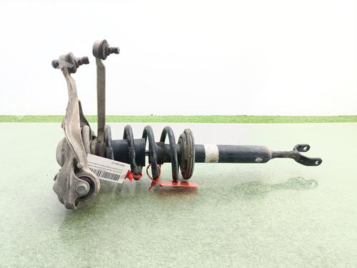 Used Right front shock absorber Right front shock absorber VW PASSAT B5.5 (3B3) 1.9 TDI (130 hp) 33185415 33185415