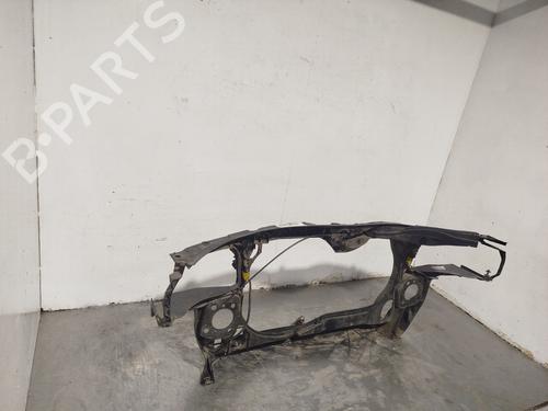 Front slam panel AUDI A4 B7 (8EC) 2.0 TDI 16V | BP34714890C72 - Image 4