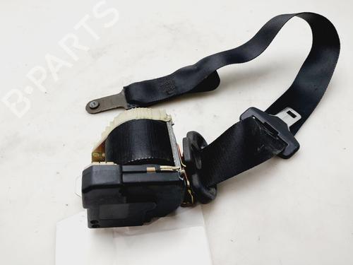 Used Front right seatbelt FORD MONDEO III (B5Y) [2000-2007]  26873686