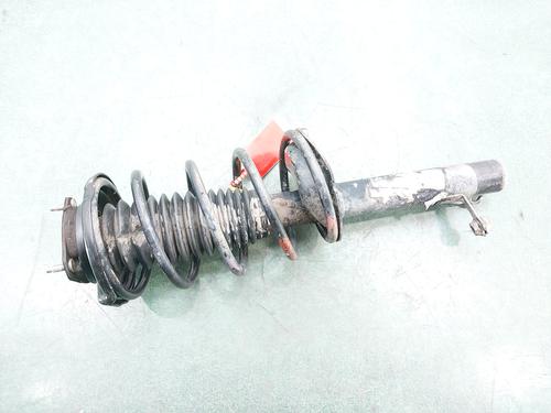 Left front shock absorber FORD FOCUS I Saloon (DFW) 1.6 16V | BP20236283M16 