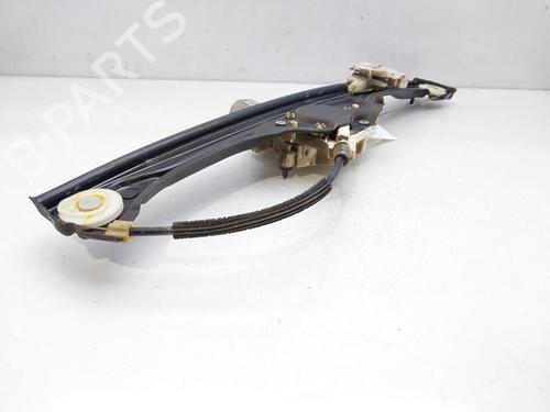 Rear right window mechanism BMW X5 (E70) 3.0 d | BP15073666C25 