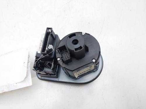 Headlight switch SEAT LEON (1P1) 1.9 TDI | BP13907105I24 