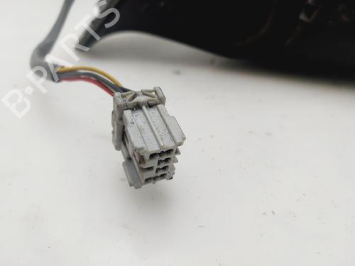 Right mirror ROVER 400 II (RT) 420 Di | BP30138268C27