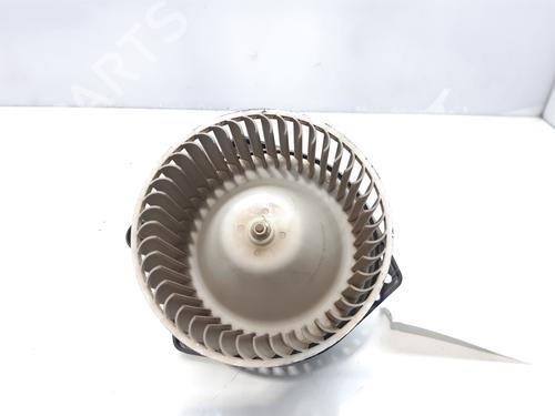 Used Heater blower motor NISSAN ALMERA I (N15) 1.4 (87 hp) 14005535