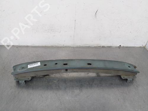 Used Front bumper reinforcement FORD FOCUS I Saloon (DFW) 1.8 Turbo DI / TDDi (75 hp) 19288249