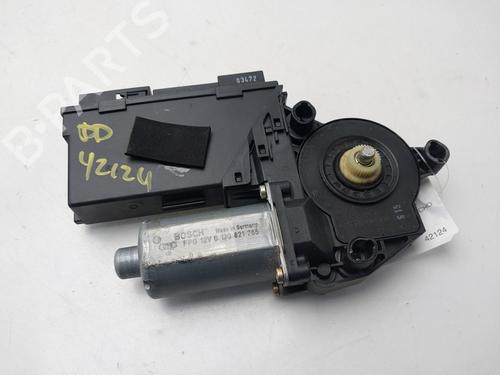 Right front window motor AUDI A8 D3 (4E2, 4E8) 3.7 quattro | BP37691394E20  - Image 5