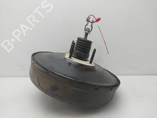 Used Servo brake Servo brake 37184685 37184685