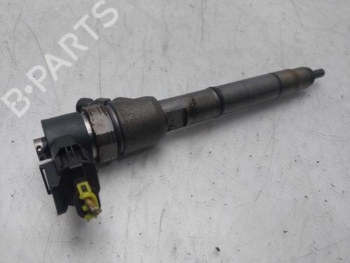 Injector KIA CEE'D Hatchback (ED) | BP40022341M100 - Image 2