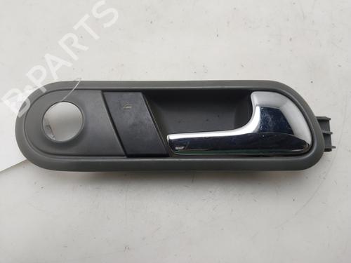 front-right-interior-door-handle-seat-ibiza-iii-6l1-2002-2003-2004-2005-2006-2007-2008-2009-37170797 main image