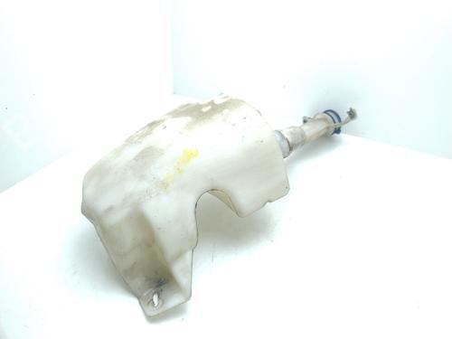 Windscreen washer tank CITROËN BERLINGO / BERLINGO FIRST Box Body/MPV (M_) 2.0 HDI 90 4WD (MBRHY, MCRHY) | BP26496917C113 