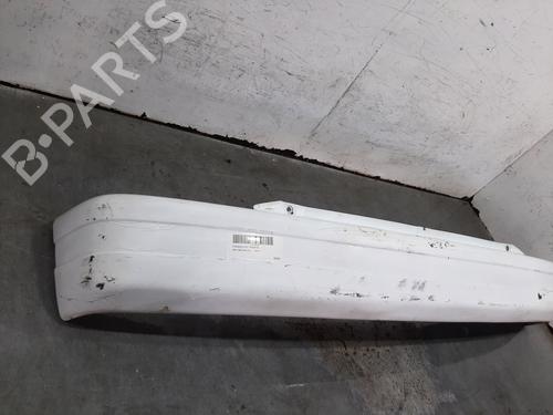 Rear bumper SEAT IBIZA II (6K1) 1.9 D | BP15230052C8