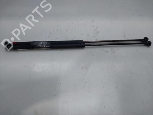 Tailgate lift support PEUGEOT 306 (7B, N3, N5) 1.9 STD | BP15727965C138 