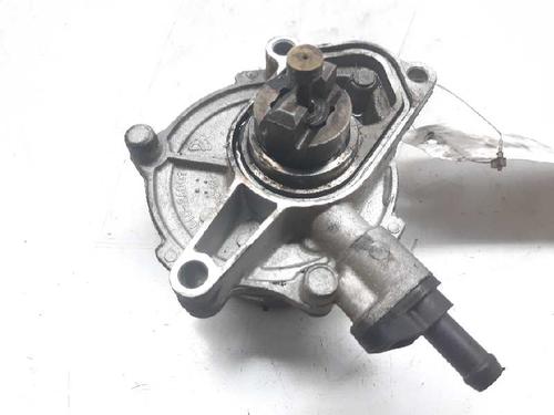 Used Vacuum pump KIA CEE'D Hatchback (ED) [2006-2012]  5337574