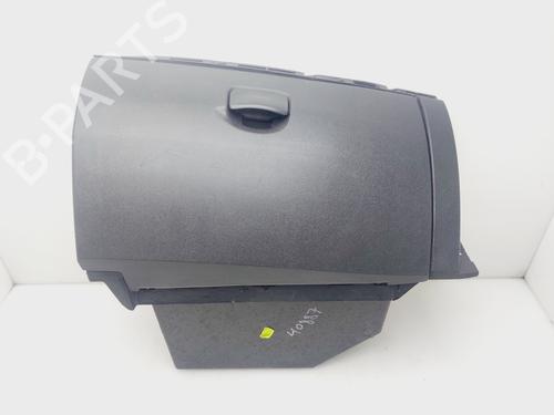 Used Glove box RENAULT CLIO III (BR0/1, CR0/1) [2005-2014]  32198327