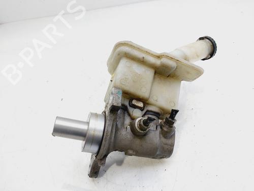 Brake master cylinder NISSAN MICRA IV (K13K, K13KK)  | BP24500399M77
