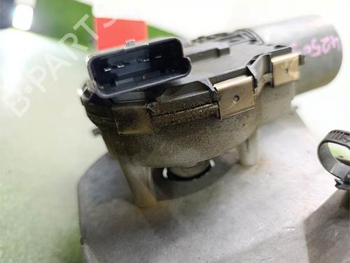 Front wiper motor RENAULT ESPACE IV (JK0/1_) 2.0 dCi (JK01, JK02, JK1J, JK1K, JK1H) | BP38759422M29 - Image 6