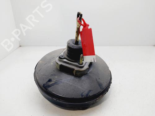 Used Servo brake BMW 3 Compact (E46) 320 td (150 hp) 29903401