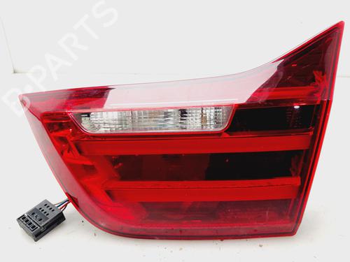 Used Right tailgate light BMW 4 Gran Coupe (F36) 420 d (184 hp) 27286730
