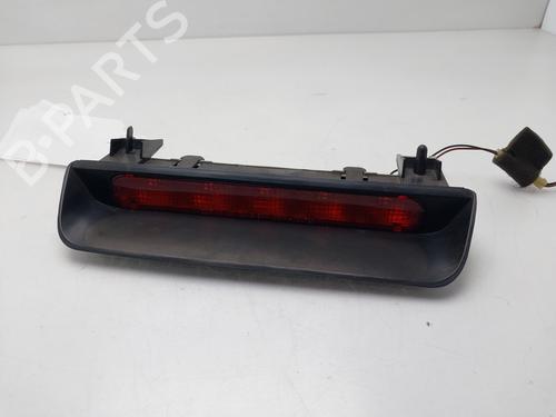 Used Third brake light Third brake light CHEVROLET REZZO MPV (U100) 1.6 (107 hp) 33974752 33974752