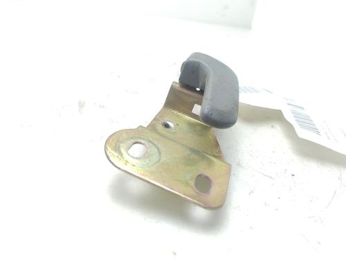 Høyre bak invendig håndtak SSANGYONG MUSSO (FJ) 2.3 TDiC All-wheel Drive | BP30082818I16 