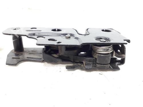 Hood lock SEAT LEON (1P1) 1.9 TDI | BP8766275C133 