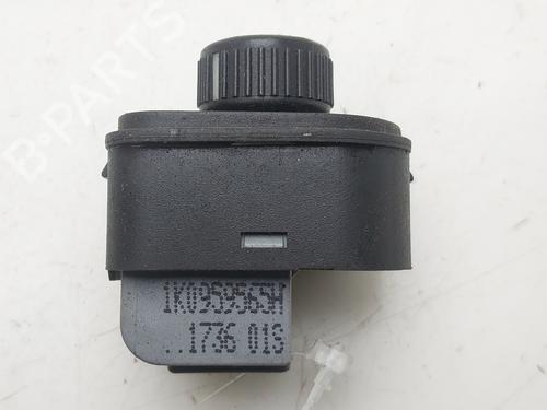 Mirror switch VW PASSAT B6 (3C2) | BP37170673I25 - Image 3