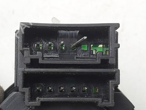 Mirror switch MINI MINI (R56) One | BP36297999I25 - Image 2