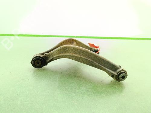 Used Left rear suspension arm PEUGEOT 407 SW (6E_, 6D_) 2.0 (136 hp) 27518460