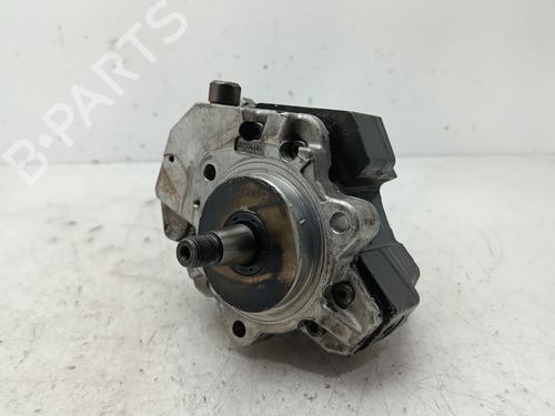 Indsprøtningspumpe BMW 3 Compact (E46) 320 td (150 hp) 30467205