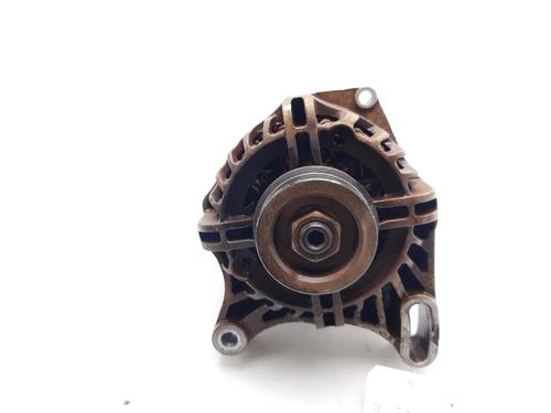 Used Alternator FIAT SEICENTO / 600 (187_) 1.1 (187AXB, 187AXB1A, 187AXC1A02) (54 hp) 12598474